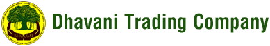 Dhavani Trading Company