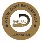 Dwij Enterprise