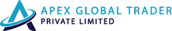 Apex Global Trader Pvt. Ltd.