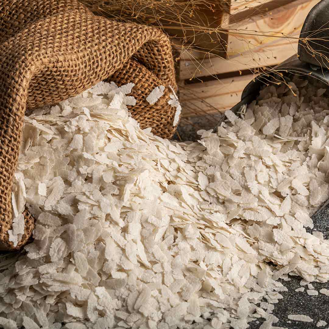Kashi Organic Global Exporters Kashi Organic Global Exporters