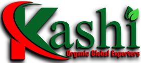 Kashi Organic Global Exporters