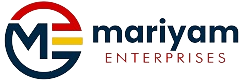 Mariyam Enterprises