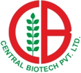 Central Biotech Pvt Ltd