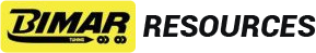 Bimar Resources