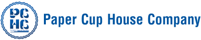 Paper Cup House Company