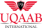 Uqaab International