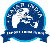 Kajar India Exports