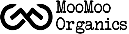 MooMoo Organics