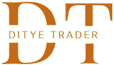 Ditye trader