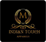 INDIAN TOUCH APPARELS