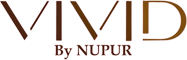 Vivid By Nupur