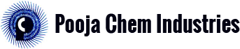 Pooja Chem Industries