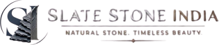 Slatestone India