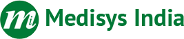 Medisys India
