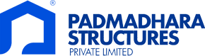 Padmadhara Structures Pvt. Ltd.