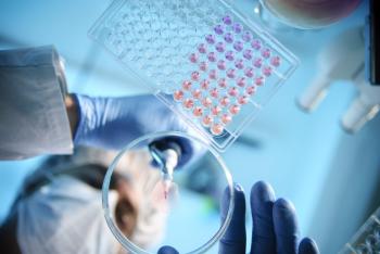 Research & Development