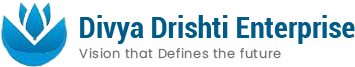 Divya Drishti Enterprise