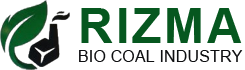 Rizma Bio Coal Industry