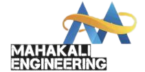 Mahakali Engineering