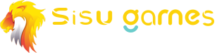 Sisu Games Technology