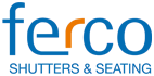 Ferco Shutters And Seating Systems