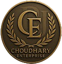 Choudhary Enterprise