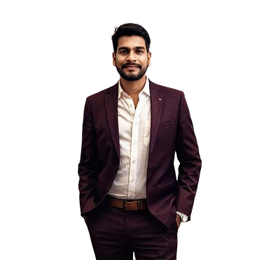 Ranil Commodity Private Limited Ranil Commodity Private Limited