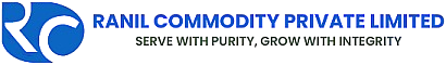 Ranil Commodity Private Limited