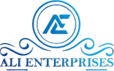 Ali Enterprises