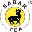 Sabar Tea Packers And Process