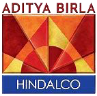 Hindalco Industries Limited