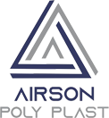 Airson Poly Plast