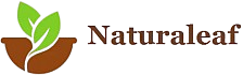Fortunext