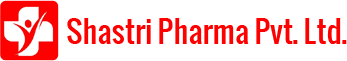 Shastri Pharma Private Limited
