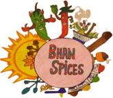 Bhan Spices