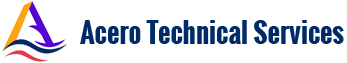 Acero Technical Services