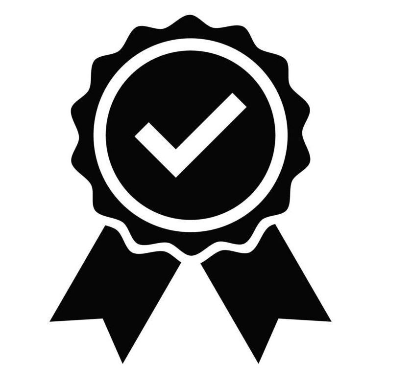 Quality Assurance