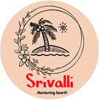 Srivalli