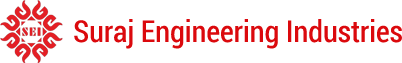 Suraj Engineering Industries