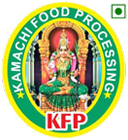Kamachi Food Processing