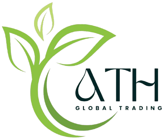 Apptech Hub Private Limited