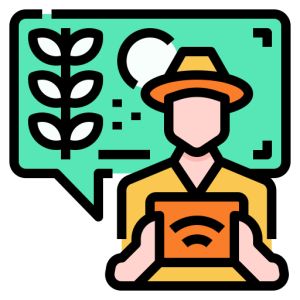 Direct Farmer Network