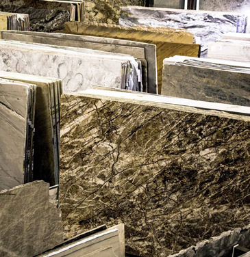 A.B. IMPEX STONE SUPPLIERS