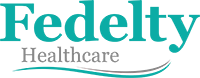 Fedelty Healthcare Private Limited