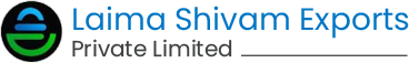 Laima Shivam Exports Private Limited