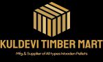 Kuldevi Timber Mart