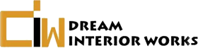 Dream Interior Works ( A Unit of Ordinateur Webtech Llp)