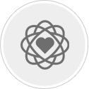 Core Values