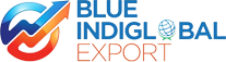 Blue Indiglobal Export