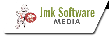 Jmk Software Media